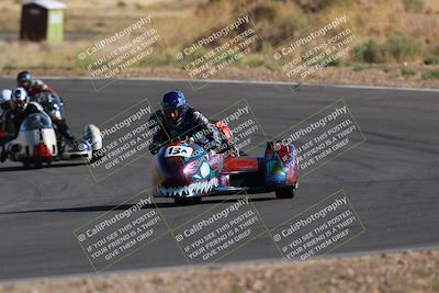 media/Apr-19-2025-AHRMA (Sat) [[3d98ca3309]]/Race/Group 9/Turn 4/